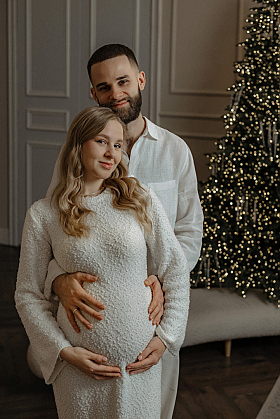 Работа фотографа Екатерина Шведова