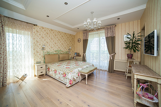 Фотограф Евгений Цыганков, фотография добавлена 25.10.2023