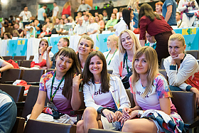 Работа фотографа Сергей Тарасов