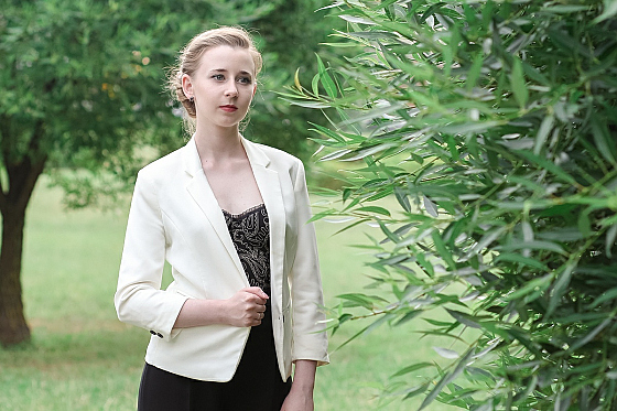 Фотограф Дмитрий Гусалов, фотография добавлена 11.10.2019