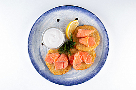 Работа фотографа Анастасия Комок