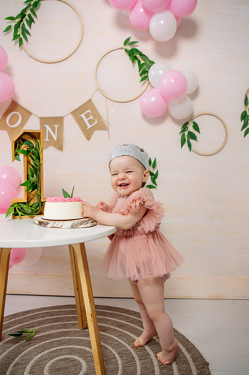 Фотограф Руслана Глякова, фотография добавлена 18.02.2026