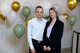 Работа фотографа Сергей Тарасов
