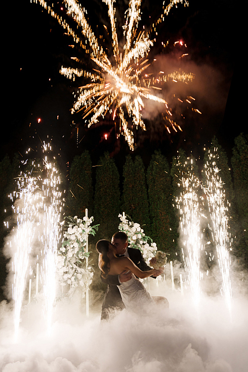 Фотограф Сергей Михеев, фотография добавлена 15.02.2026