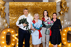 Работа фотографа Сергей Тарасов