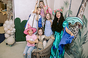 Работа фотографа Дмитрий Гусалов