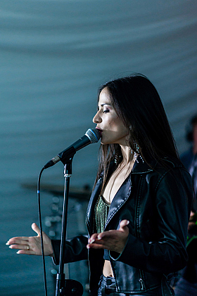 Работа фотографа Кирилл Емельянов