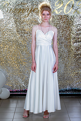 Работа фотографа Егор Бабий