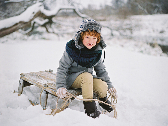 Фотограф Катерина Кузьмичёва, фотография добавлена 01.03.2019