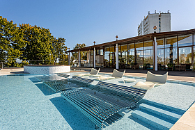 Работа фотографа Андрей Кот