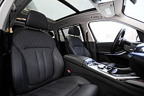 Работа фотографа Александр Тагаев