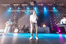 Работа фотографа Сергей Тарасов