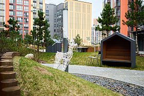 Работа фотографа Александр Тагаев