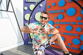 Работа фотографа Сергей Тарасов