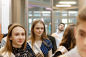 Работа фотографа Сергей Тарасов