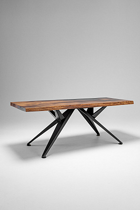 Работа фотографа Андрей Кот