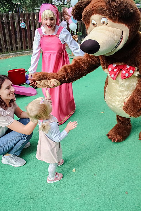 Фотограф Дмитрий Гусалов, фотография добавлена 10.09.2020