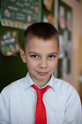 Работа фотографа Татьяна Семёнова