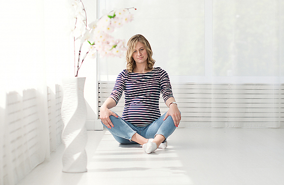 Светлана Якутик - фотограф в городе Минск, фотография добавлена 05.06.2017