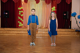 Работа фотографа Татьяна Семёнова