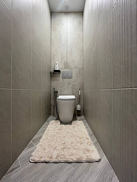 Работа фотографа Жанна Громова