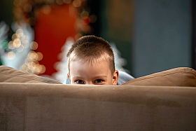 Работа фотографа Надежда Володько