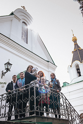 Работа фотографа Дмитрий Гусалов