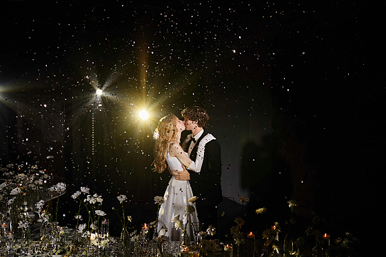 Фотограф Илья и Юлия Ширмановы, фотография добавлена 17.12.2025