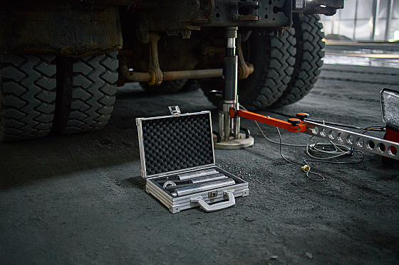 Фотограф Катерина Сиводедова, фотография добавлена 16.04.2026