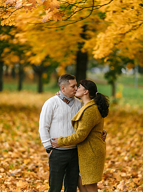 Работа фотографа Анастасия Лагуновская