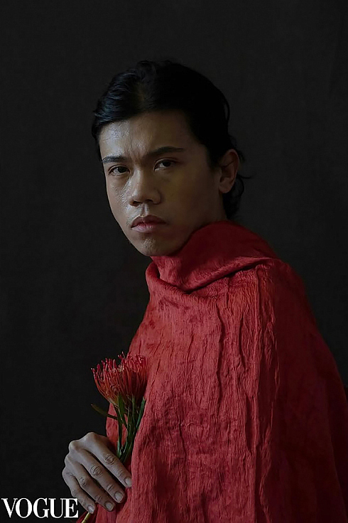 Фотограф Оксана Приходько, фотография добавлена 07.01.2026