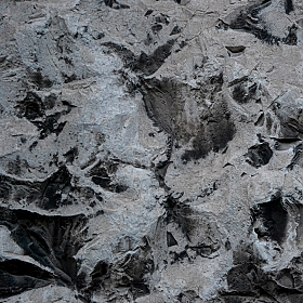 Геология | Фотограф Andrei Savitsky | foto.by фото.бай