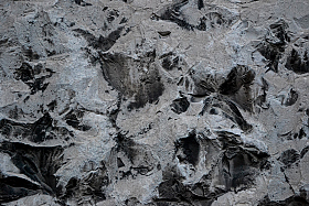 Геология | Фотограф Andrei Savitsky | foto.by фото.бай