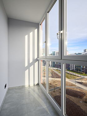 Работа фотографа Александр Тагаев