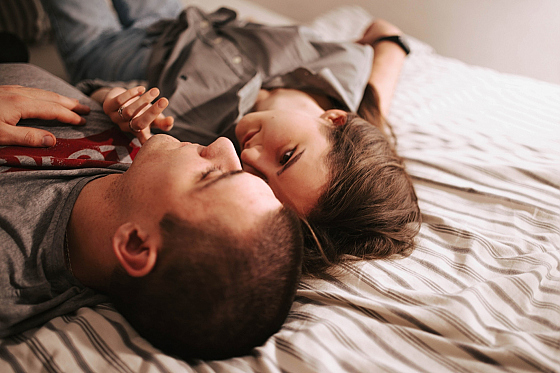 Мария Хван - фотограф, фотография добавлена 10.03.2020