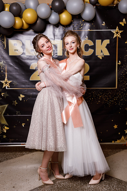 Фотограф Андрей Кот, фотография добавлена 04.03.2026