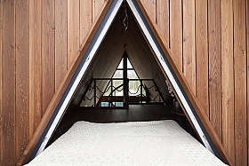 Работа фотографа Александр Тагаев