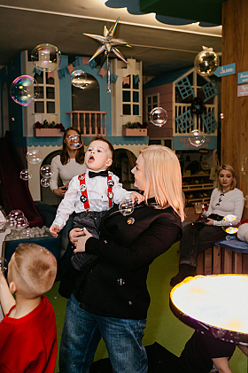 Работа фотографа Екатерина Яковлева