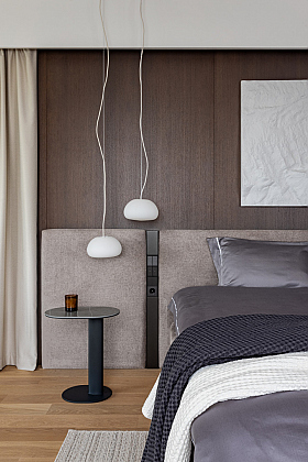 Работа фотографа Андрей Кот