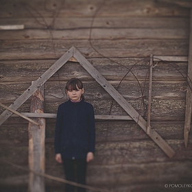 Границы | Фотограф Павел Помолейко | foto.by фото.бай