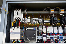 Работа фотографа Александр Тагаев