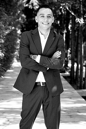 Работа фотографа Сергей Тарасов