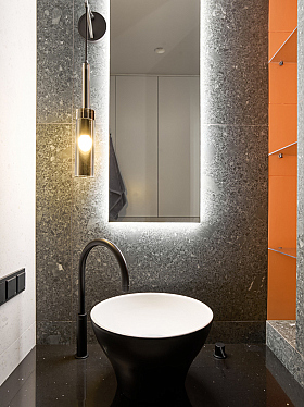 Работа фотографа Александр Тагаев