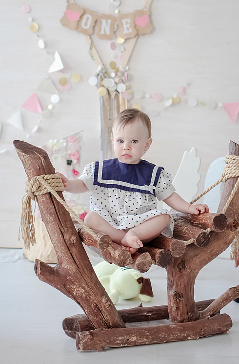 Фотограф Дмитрий Гусалов, фотография добавлена 28.06.2022