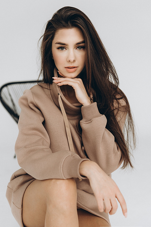 Фотограф Лилия Янковская, фотография добавлена 29.03.2021