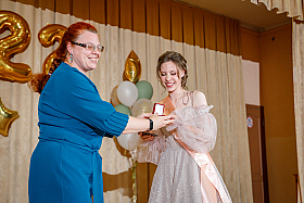 Работа фотографа Андрей Кот