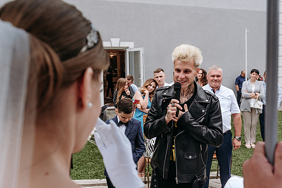 Фотограф Вадим Бурчик, фотография добавлена 15.09.2021