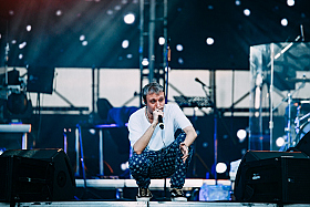 Работа фотографа Сергей Тарасов