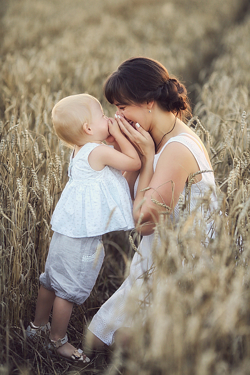 Елена Цветкова - фотограф в городе Минск, фотография добавлена 13.10.2016