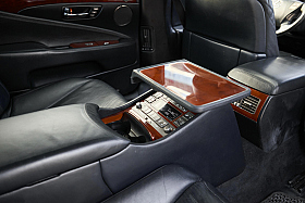 Работа фотографа Александр Тагаев